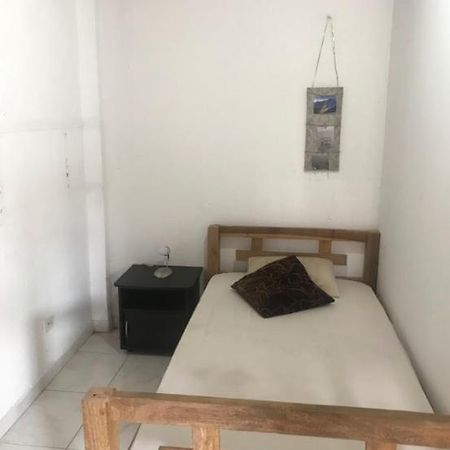 Castillo Rooms 1 Cartagena Exterior photo
